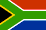 Afrique du Sud