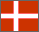 danemark