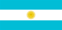 argentine