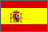 espagne