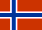 norvege