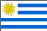 uruguay